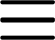 PAPERNEST