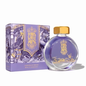 locking versatile 38Ml Harlequin Dream Ink