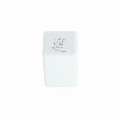 3-In-1 Animal Stamp - Shiba Inu limited affordable