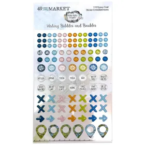 49 And Market Wishing Bubbles And Baubles - Everywhere finest professional
