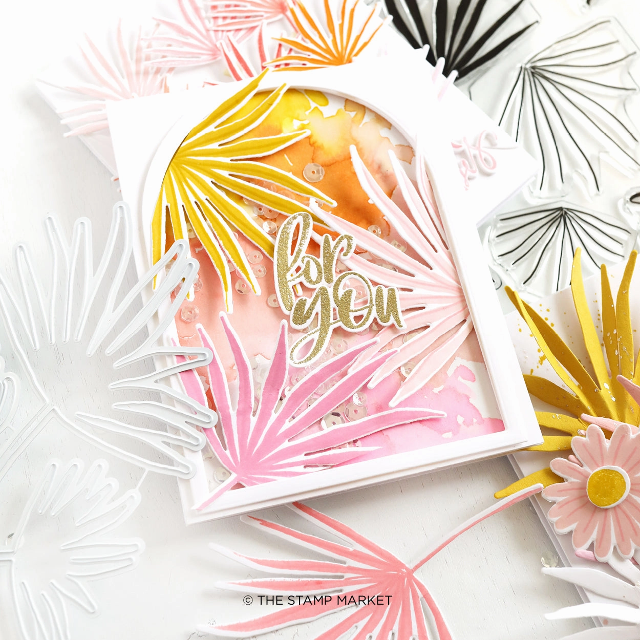 nonslip foldable A Note To Say