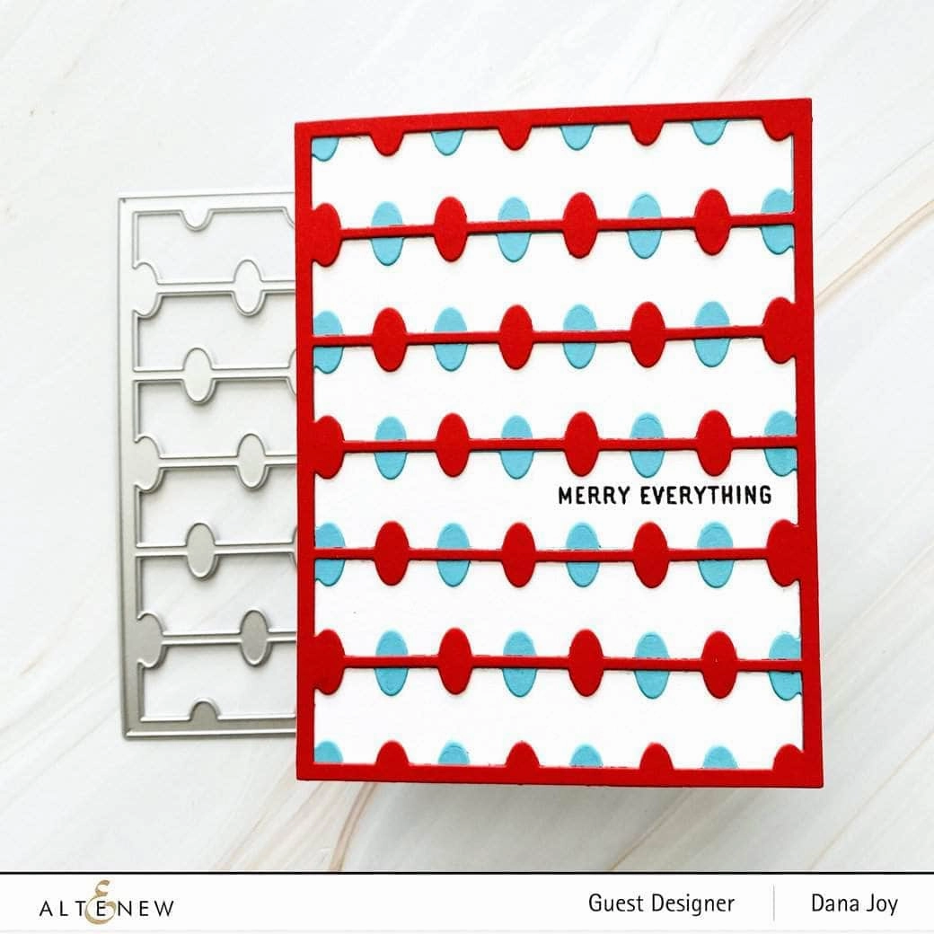 waterproof superior Abacus Cover Die