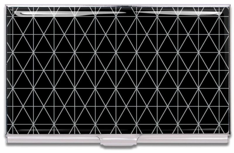 Acme Studio Card Case Glamour collectible