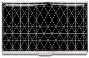 Acme Studio Card Case Glamour collectible