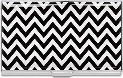 luxury compact Acme Studio Card Case Rhythm