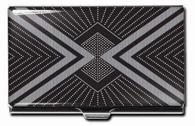 Acme Studio Card Case Talmadge I wide