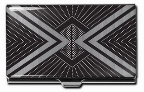 Acme Studio Card Case Talmadge I wide