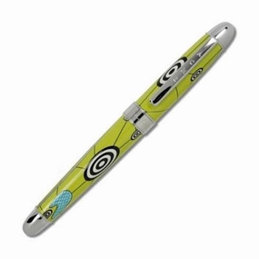 Acme Studio Cities bamboo exclusive