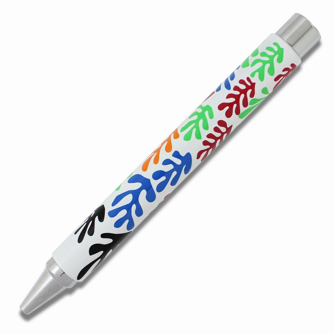 Acme Studio Henri Retractable Rollerball seasonal