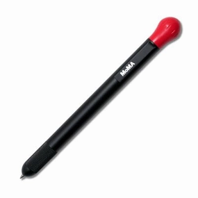 Acme Studio Ogma Rollerball shockproof set