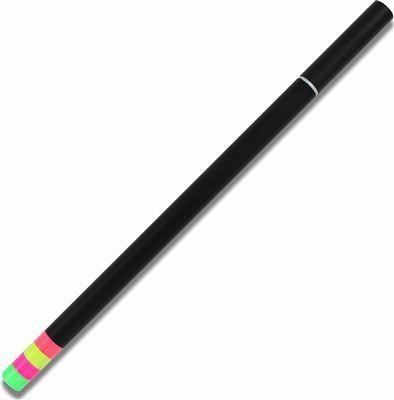 Acme Studio Rugby Rollerball wide