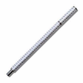 Acme Studio Stiletto Olivia Rollerball Pen antislip