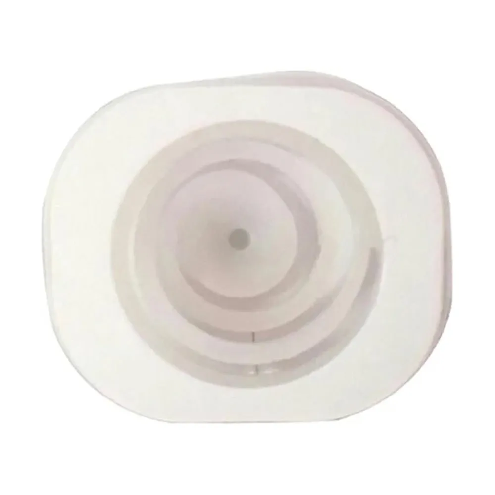 lasting Action Wobbles - Pack Of 10 Mini Action Springs