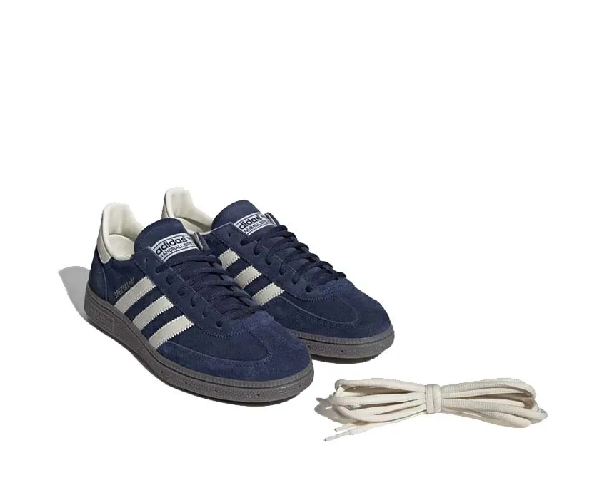 Adidas Schuhe Adidas Handball Spezial 