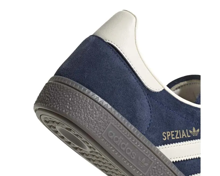 Adidas Schuhe Adidas Handball Spezial 