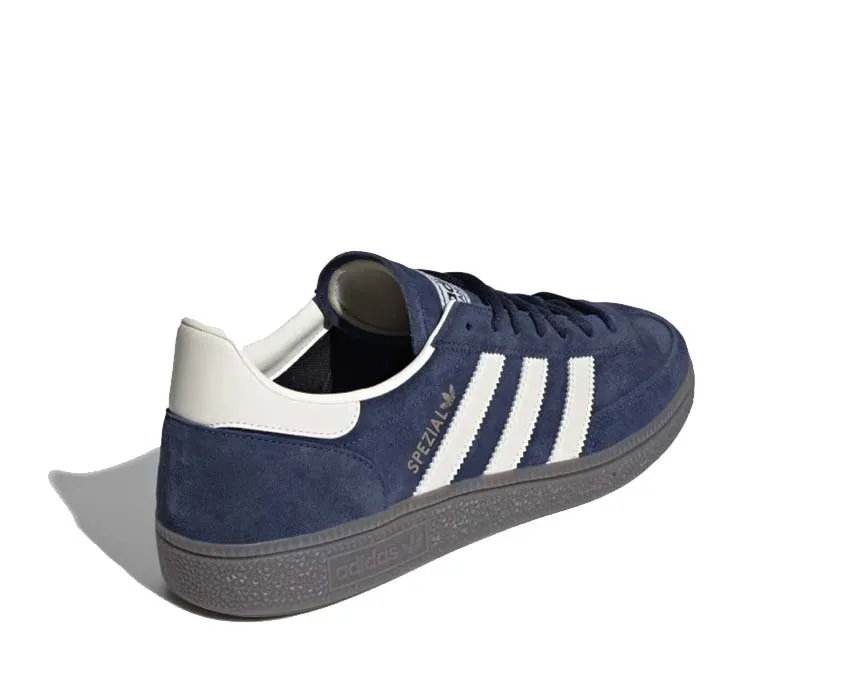 Adidas Schuhe Adidas Handball Spezial 