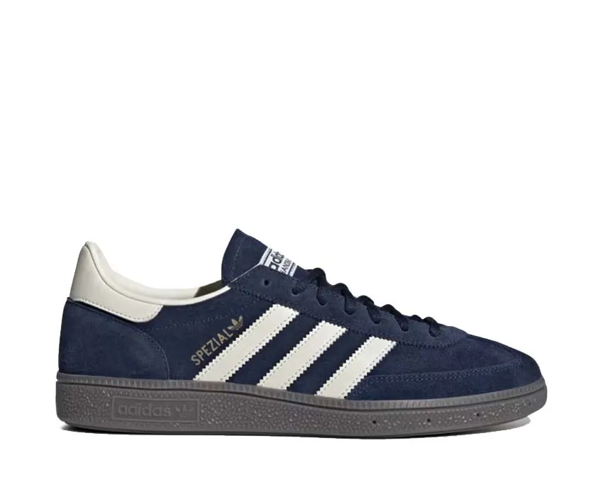 Adidas Schuhe Adidas Handball Spezial 