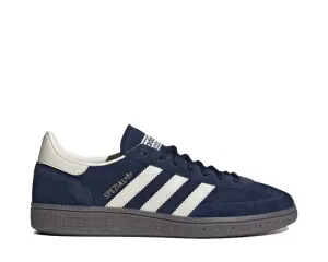 Adidas Schuhe Adidas Handball Spezial 