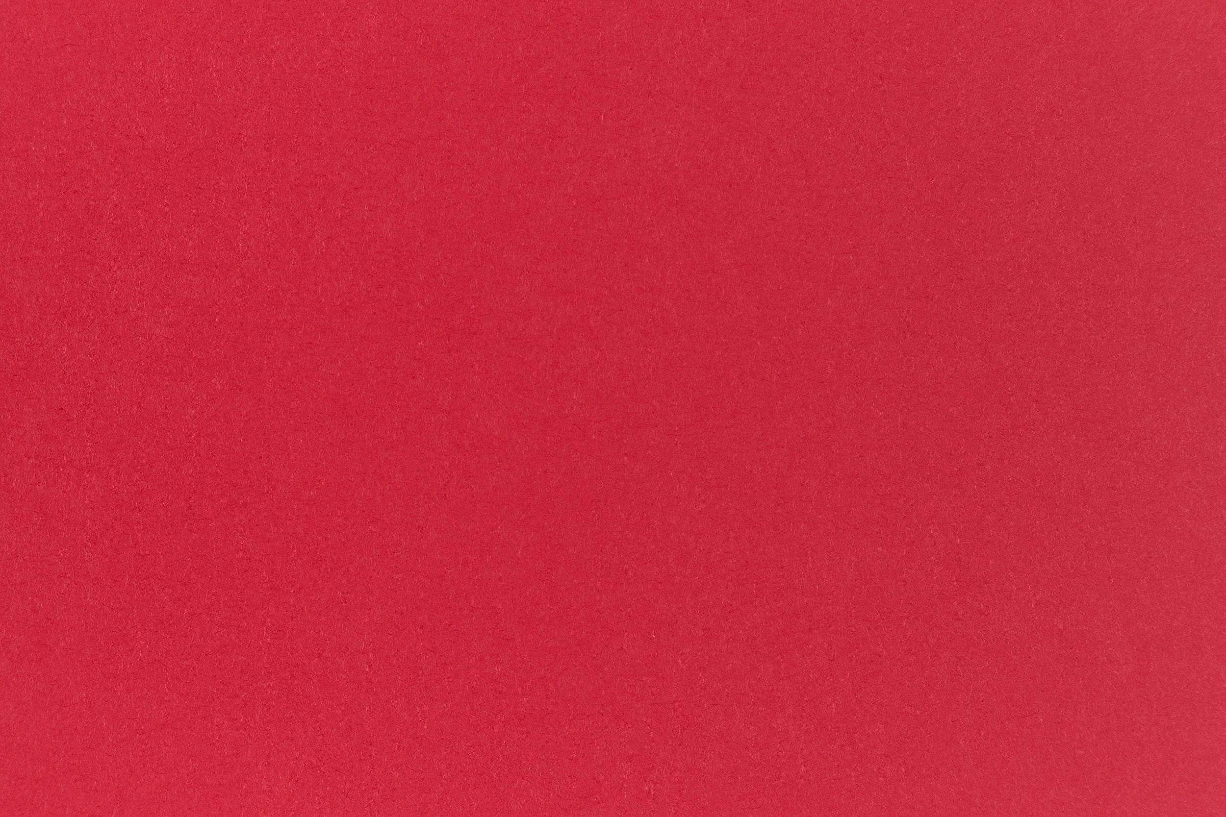 deluxe Red Light Envelope (Glo-Tone)