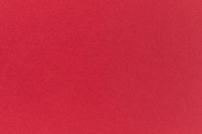 deluxe Red Light Envelope (Glo-Tone)