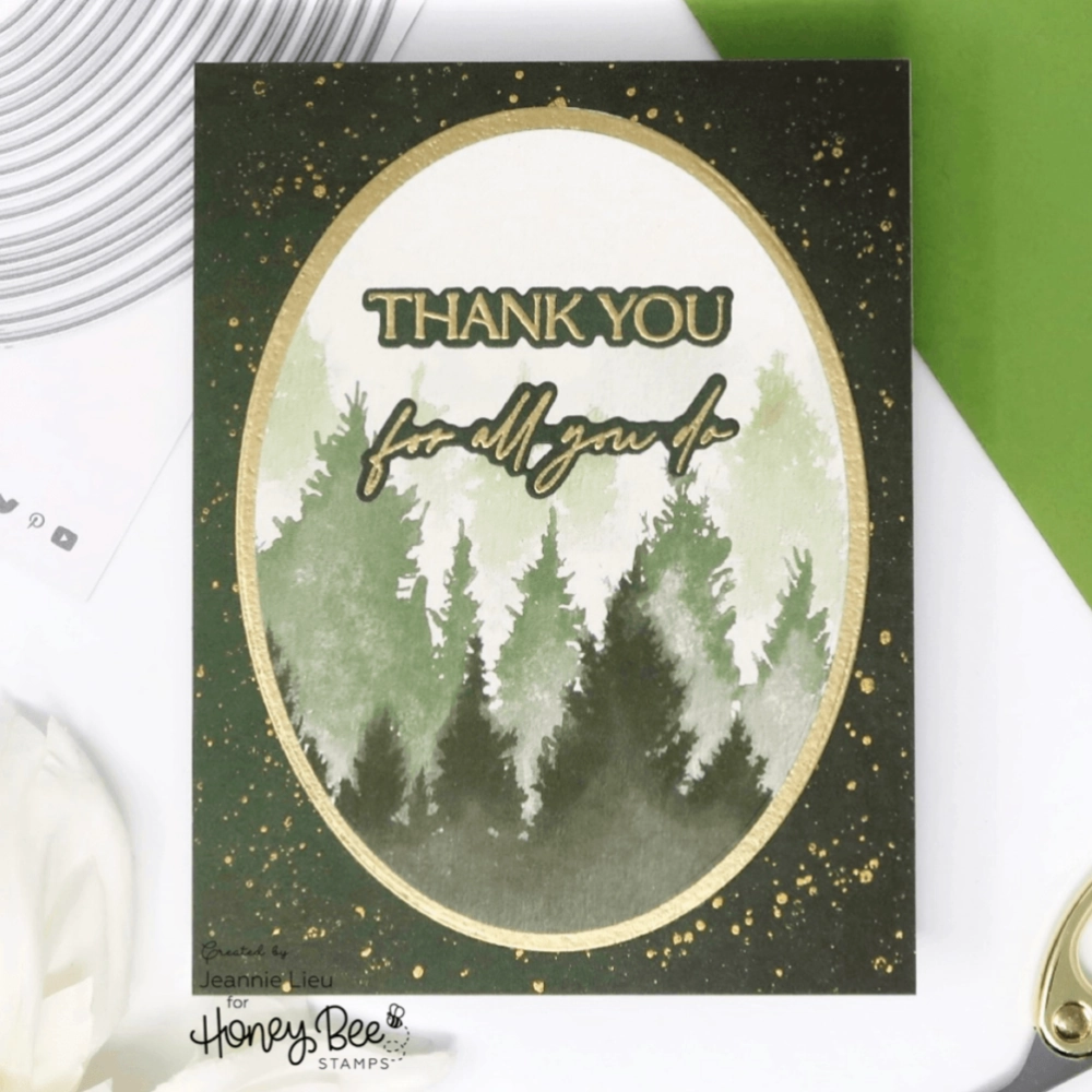 Adventure Awaits Paper Pad 6X8.5 - 24 Double-Sided Sheets bundle
