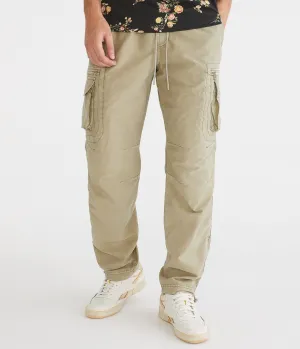 Aeropostale Utility Cargo Hose