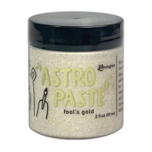 budget Astro Paste - Fool'S Gold