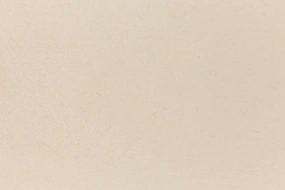retro Aged Newsprint Envelope (Dur-O-Tone)