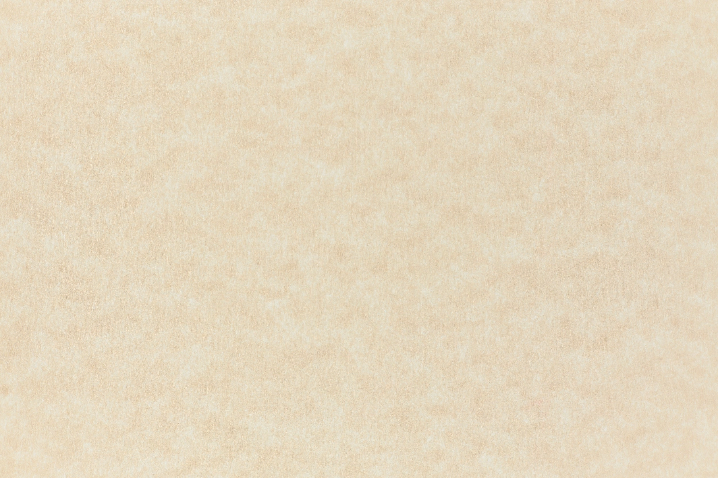 Aged Parchment Envelope (Parchtone) budget refillable