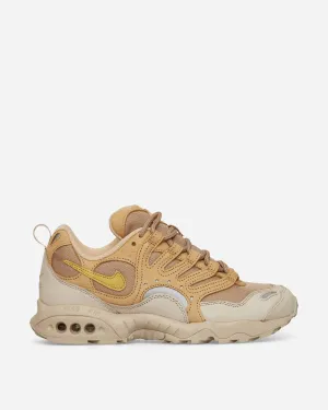 Air Terra Humara Sneakers Hanf / Sesam