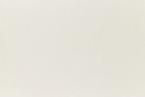 finest bestselling Rich Cream Cardstock, Linen Pattern (Royaltone, Cover Weight)