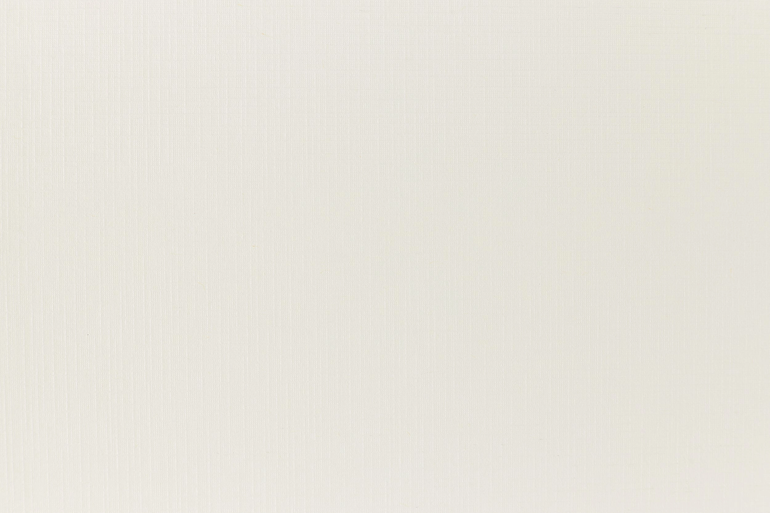 finest bestselling Rich Cream Cardstock, Linen Pattern (Royaltone, Cover Weight)