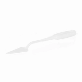 everyday reliable Small Plastic Painting Knife