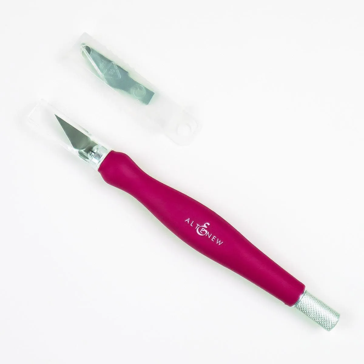Comfy Cut Craft Knife retractable