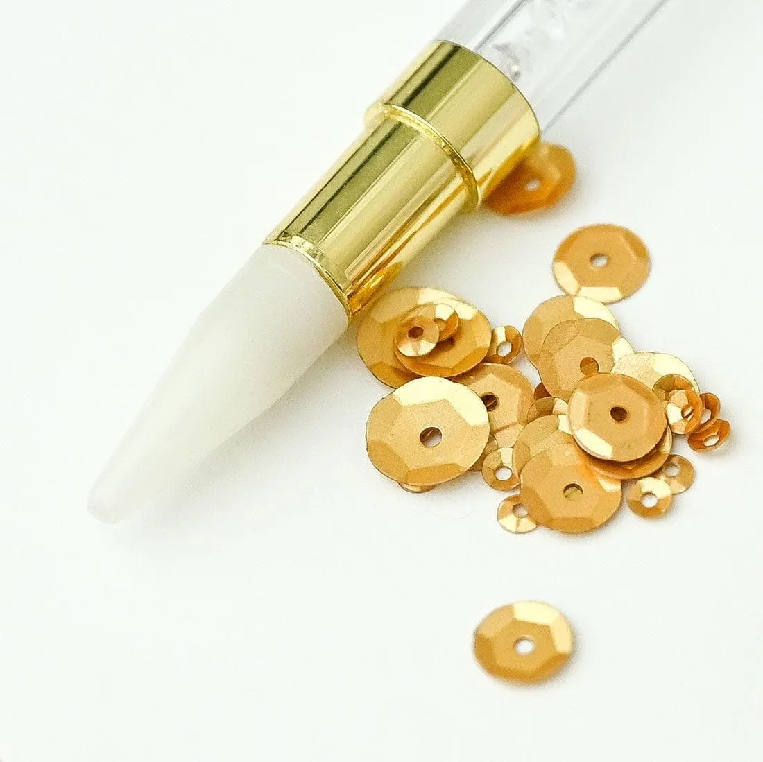 large Wax Tip Replacement (3Pcs/Set)