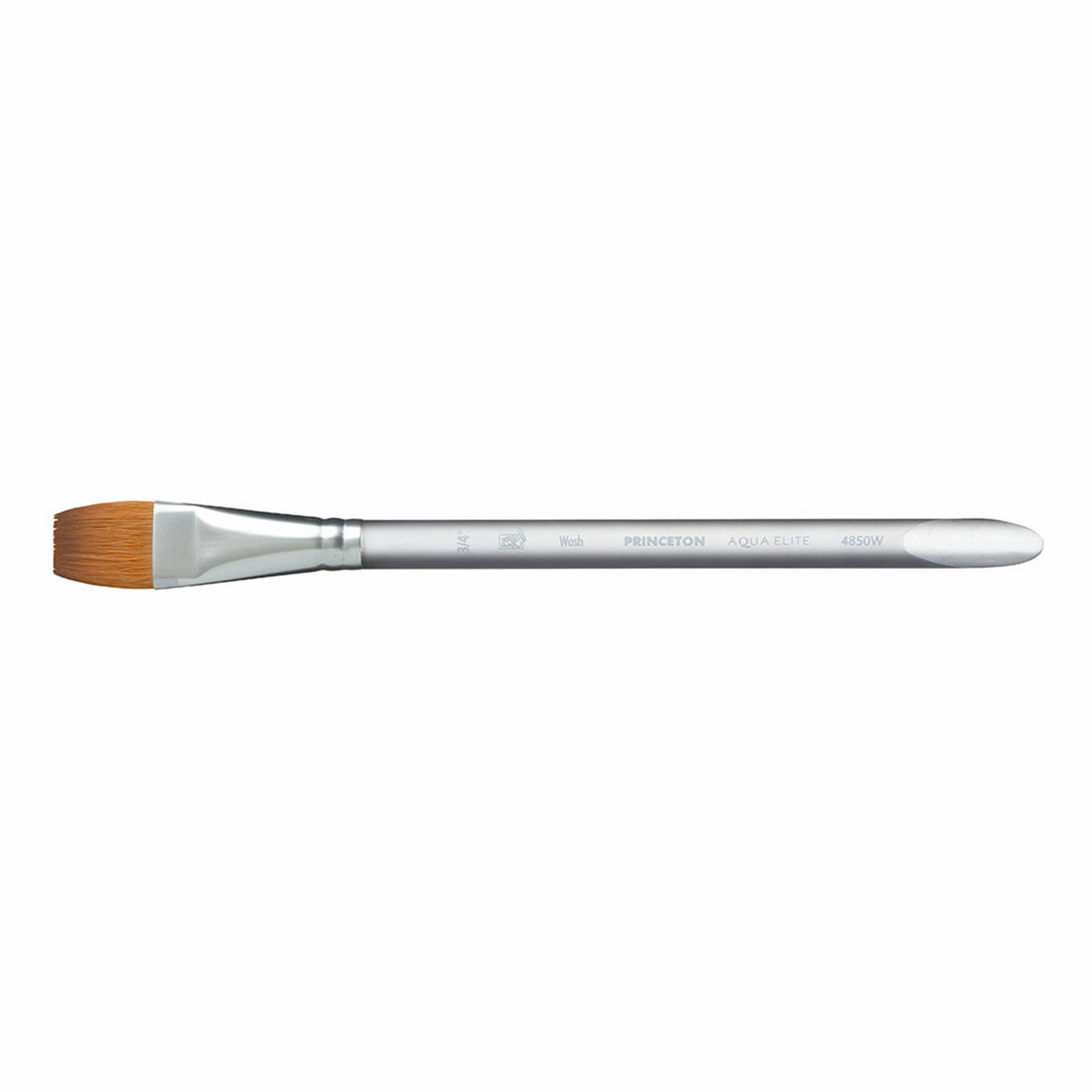 Aqua Elite Brush - Wash bestselling vintage