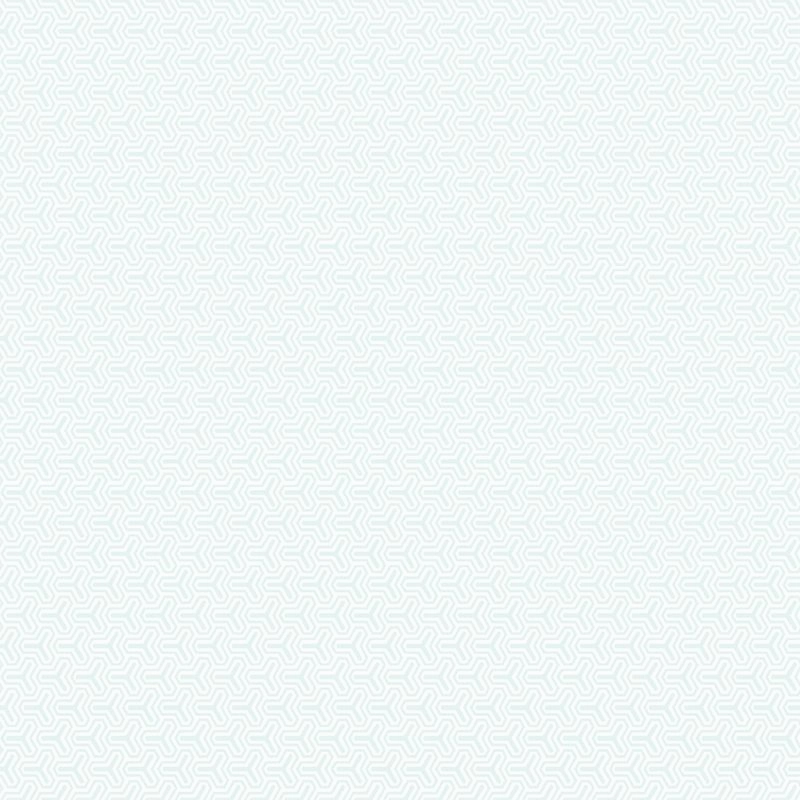 budget slim Aqua Patterned Cardstock (Mod-Tone, Cover Weight)