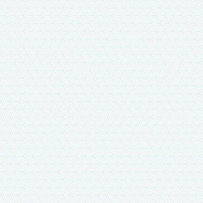 budget slim Aqua Patterned Cardstock (Mod-Tone, Cover Weight)