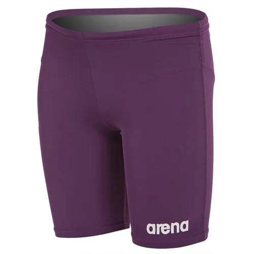 Arena Board Jammer Jugend