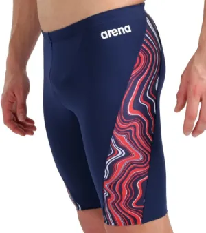 Arena Marmorierter Jammer