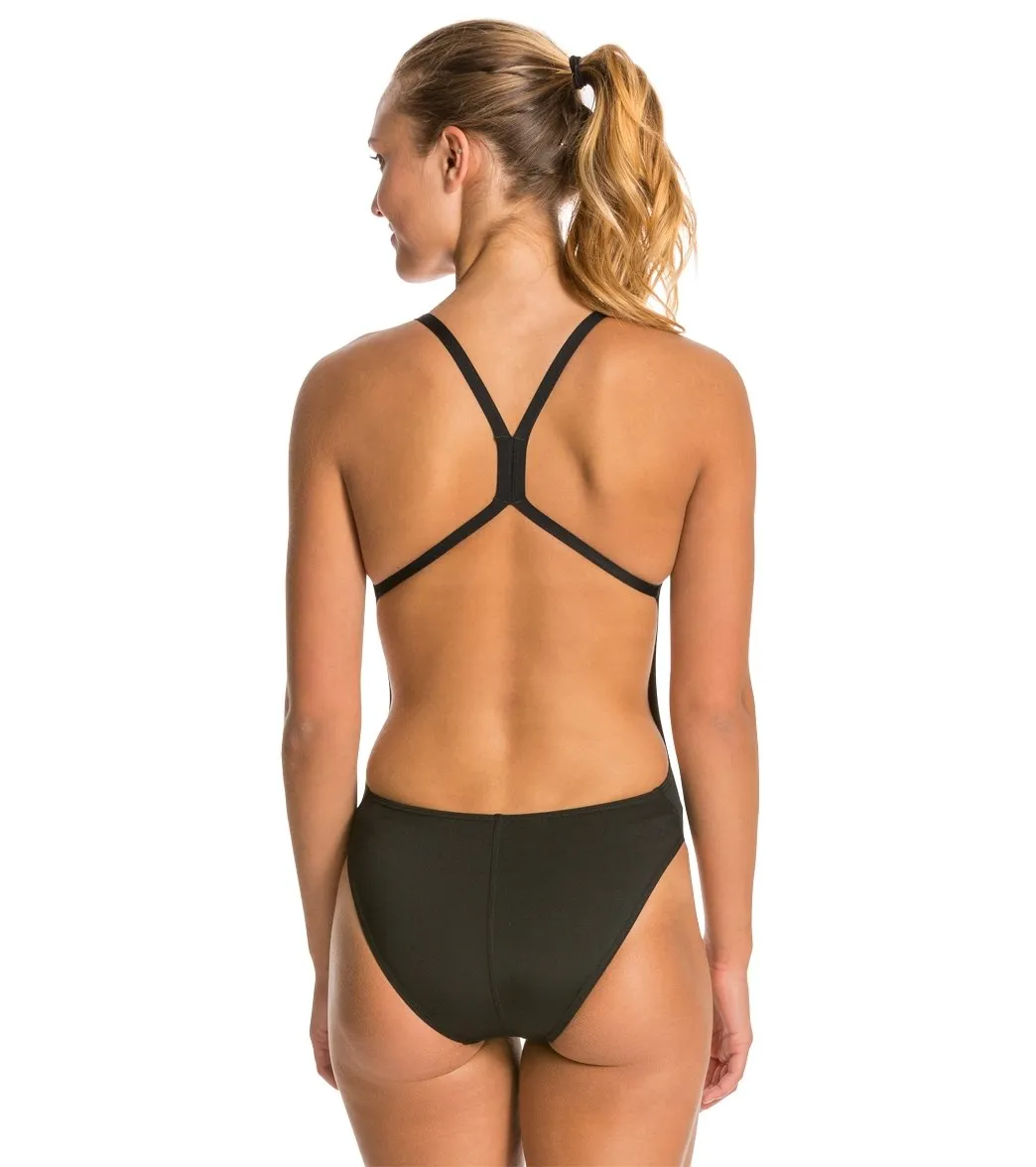 Arena Mast Adult 1-Teilig