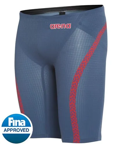 Arena Powerksin Carbon Core