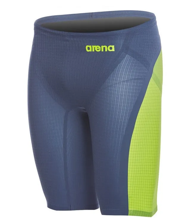 Arena Powerksin Carbon Core
