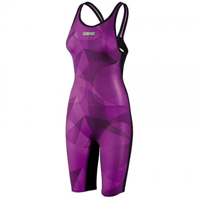 Arena Powerskin Carbon Air Limited Edition Knie