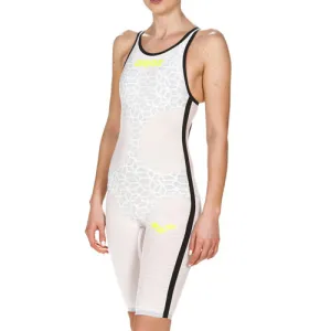 Arena Powerskin Carbon Air Limited Edition Knie