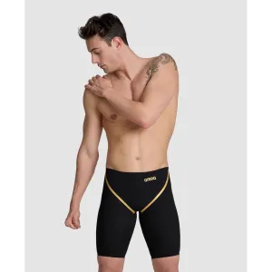 Arena Powerskin Carbon Glide Jammer - 50. Jubiläum