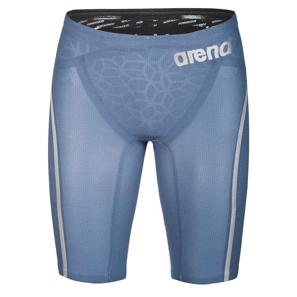 Arena Powerskin Carbon Ultra Jammer