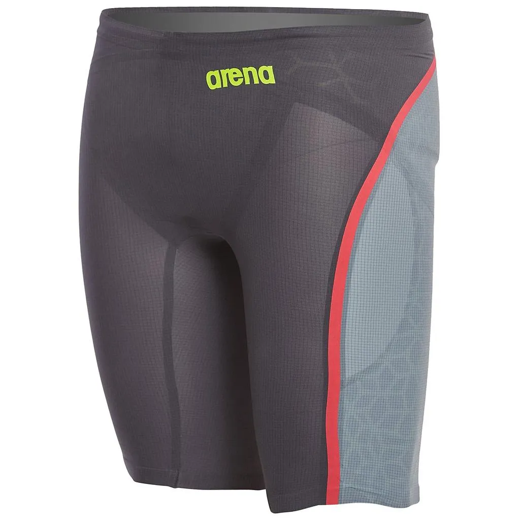 Arena Powerskin Carbon Ultra Jammer