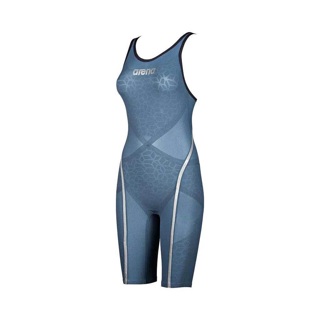 Arena Powerskin Carbon Ultra Knieskin