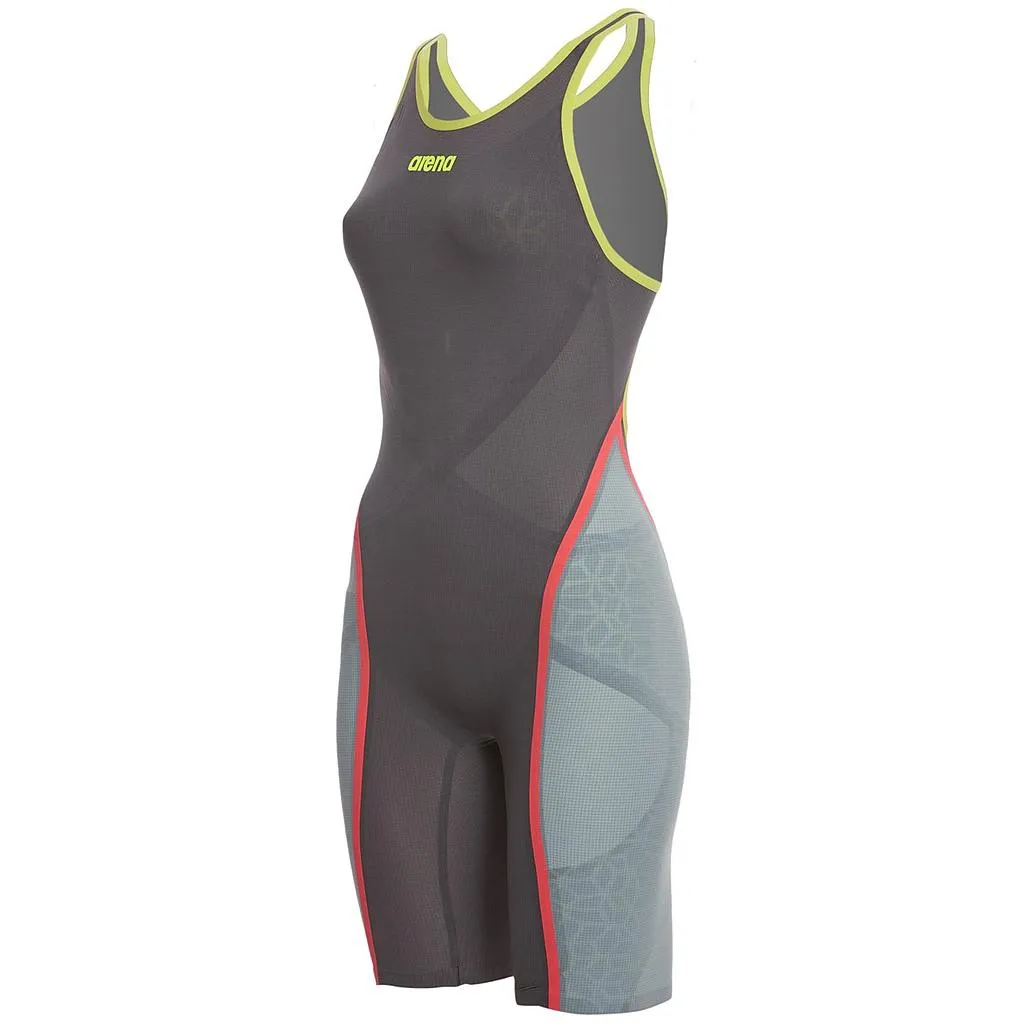 Arena Powerskin Carbon Ultra Knieskin